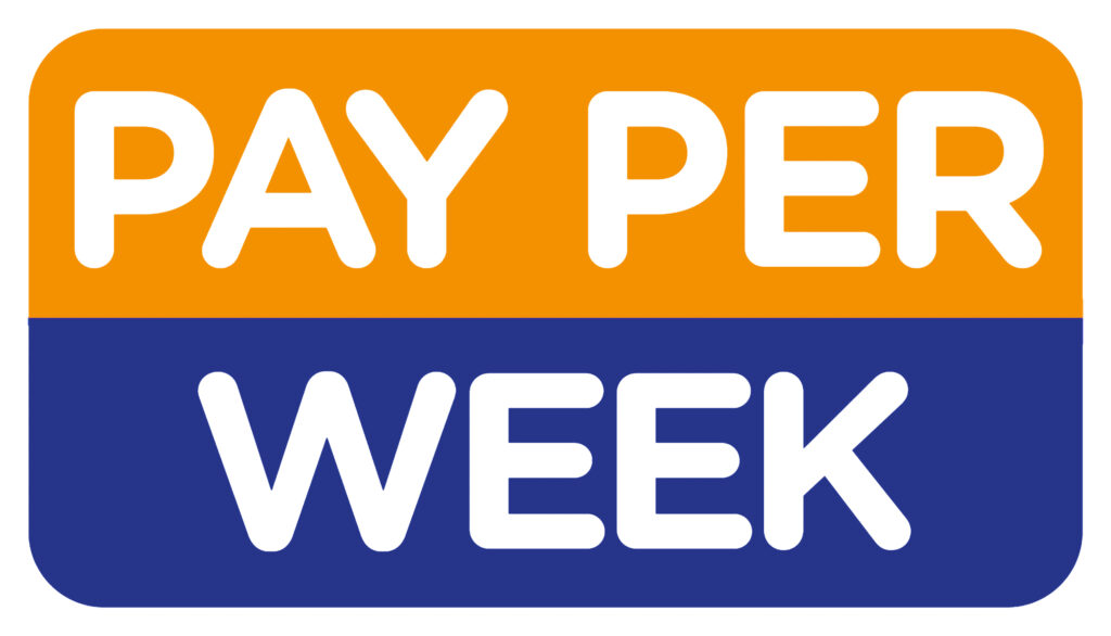 Juliet Mushroom 3 Seater Sofa Pay Weekly Carpets, Beds And Furniture